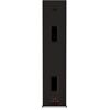 Klipsch RP-8000F II (1 Stück) Ebony Black