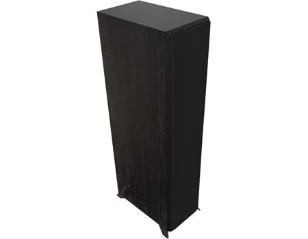 Klipsch RP-8000F II (1 Stück) Ebony Black
