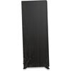 Klipsch RP-8000F II (1 Stück) Ebony Black