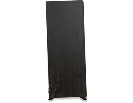 Klipsch RP-8000F II (1 Stück) Ebony Black