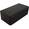 Klipsch RP-500C II Center Speaker, Black