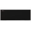 Klipsch RP-500C II Center Speaker, Black