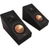 Klipsch RP-500SA II Surround Speaker (1 Paar) Black
