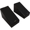 Klipsch RP-500SA II Surround Speaker (1 Paar) Black