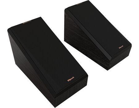 Klipsch RP-500SA II Surround Speaker (1 Paar) Black