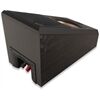 Klipsch RP-500SA II Surround Speaker (1 Paar) Black