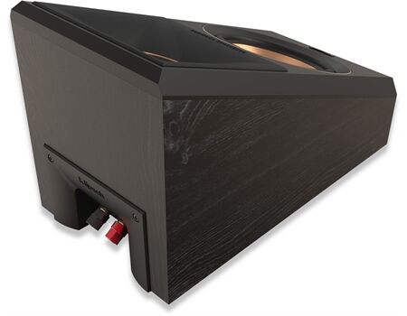 Klipsch RP-500SA II Surround Speaker (1 Paar) Black