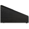 Klipsch RP-500SA II Surround Speaker (1 Paar) Black