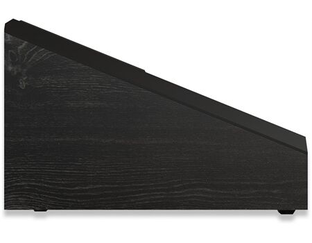 Klipsch RP-500SA II Surround Speaker (1 Paar) Black