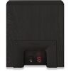 Klipsch RP-500SA II Surround Speaker (1 Paar) Black