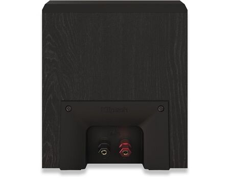 Klipsch RP-500SA II Surround Speaker (1 Paar) Black
