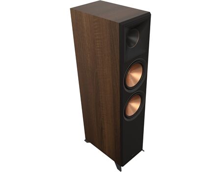 Klipsch RP-8000F II, Walnut (1 Paar)
