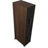 Klipsch RP-8000F II, Walnut (1 Paar)