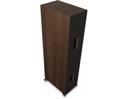 Klipsch RP-8000F II, Walnut (1 Paar)