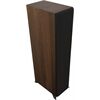 Klipsch RP-8000F II, Walnut (1 Paar)
