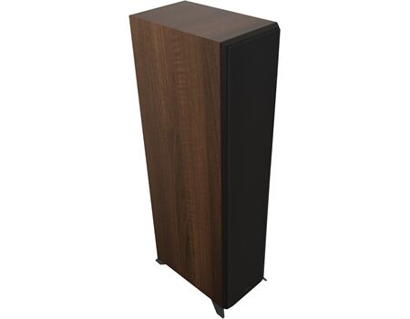 Klipsch RP-8000F II, Walnut (1 Paar)
