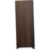 Klipsch RP-8000F II, Walnut (1 Paar)