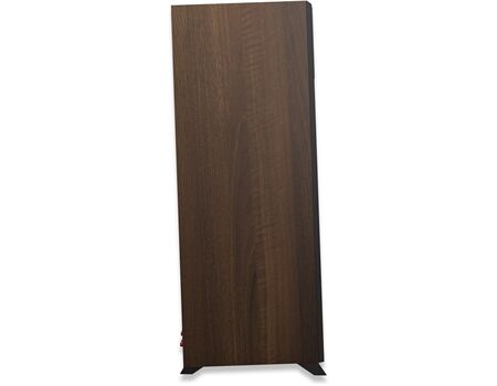 Klipsch RP-8000F II, Walnut (1 Paar)