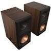 Klipsch RP-600M II, Walnut (1 Paar)