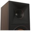 Klipsch RP-600M II, Walnut (1 Paar)
