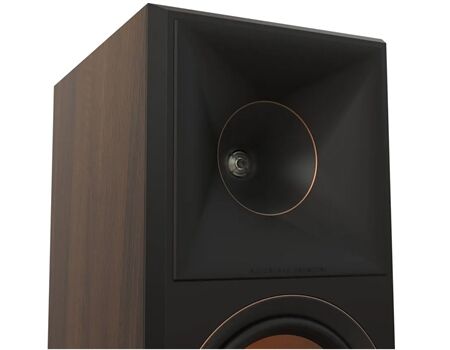 Klipsch RP-600M II, Walnut (1 Paar)