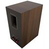 Klipsch RP-600M II, Walnut (1 Paar)
