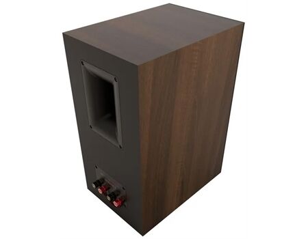 Klipsch RP-600M II, Walnut (1 Paar)