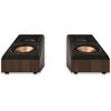 Klipsch RP-500SA II Surround Speaker (1 Paar) Walnut