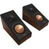Klipsch RP-500SA II Surround Speaker (1 Paar) Walnut