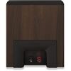 Klipsch RP-500SA II Surround Speaker (1 Paar) Walnut