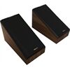 Klipsch RP-500SA II Surround Speaker (1 Paar) Walnut