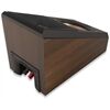 Klipsch RP-500SA II Surround Speaker (1 Paar) Walnut