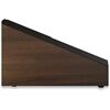 Klipsch RP-500SA II Surround Speaker (1 Paar) Walnut