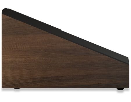 Klipsch RP-500SA II Surround Speaker (1 Paar) Walnut