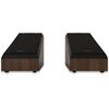 Klipsch RP-500SA II Surround Speaker (1 Paar) Walnut