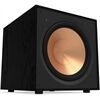 Klipsch R121-SW Subwoofer