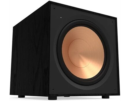 Klipsch R121-SW Subwoofer