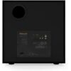 Klipsch R121-SW Subwoofer