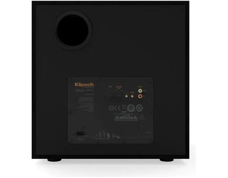 Klipsch R121-SW Subwoofer