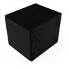 Klipsch R121-SW Subwoofer