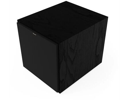 Klipsch R121-SW Subwoofer