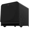Klipsch RP-1000SW Subwoofer, Black