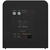 Klipsch RP-1000SW Subwoofer, Black