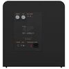 Klipsch RP-1200SW Subwoofer, Black