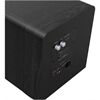 Klipsch RP-1200SW Subwoofer, Black