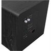 Klipsch RP-1400SW Subwoofer, Black