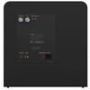 Klipsch RP-1400SW Subwoofer, Black