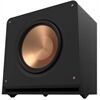 Klipsch RP-1600SW Subwoofer, Black