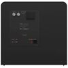 Klipsch RP-1600SW Subwoofer, Black
