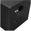 Klipsch RP-1600SW Subwoofer, Black